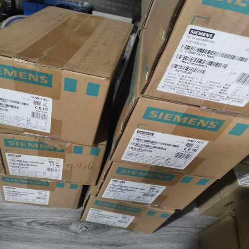 V90伺服电机1FL6042-2AF21-1MA1，1~议价