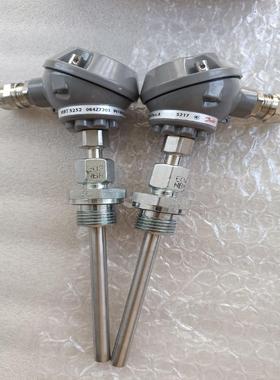 询价~丹佛斯  MBT5252   084Z7203议价订