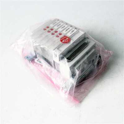 AMAT应用材料0190-84323（基数电子）