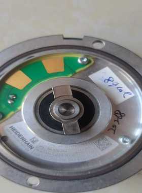 【星慕电子】6FX2001-5JE20-2DC0 海德汉编码器质保三个月