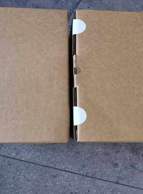 伦茨EVS9327-ER，质保一年顺丰【卡奥电子】