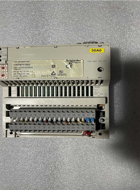 PLC、170FNT11001、170ADO34000~询价