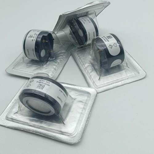 7OXV 70XV 70X 7OX  AAV66-380 英~询价