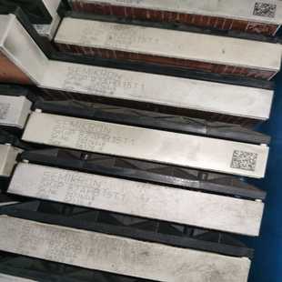 (询价)SKIIP82AHB15T1,,,SKIIP83AHB15T