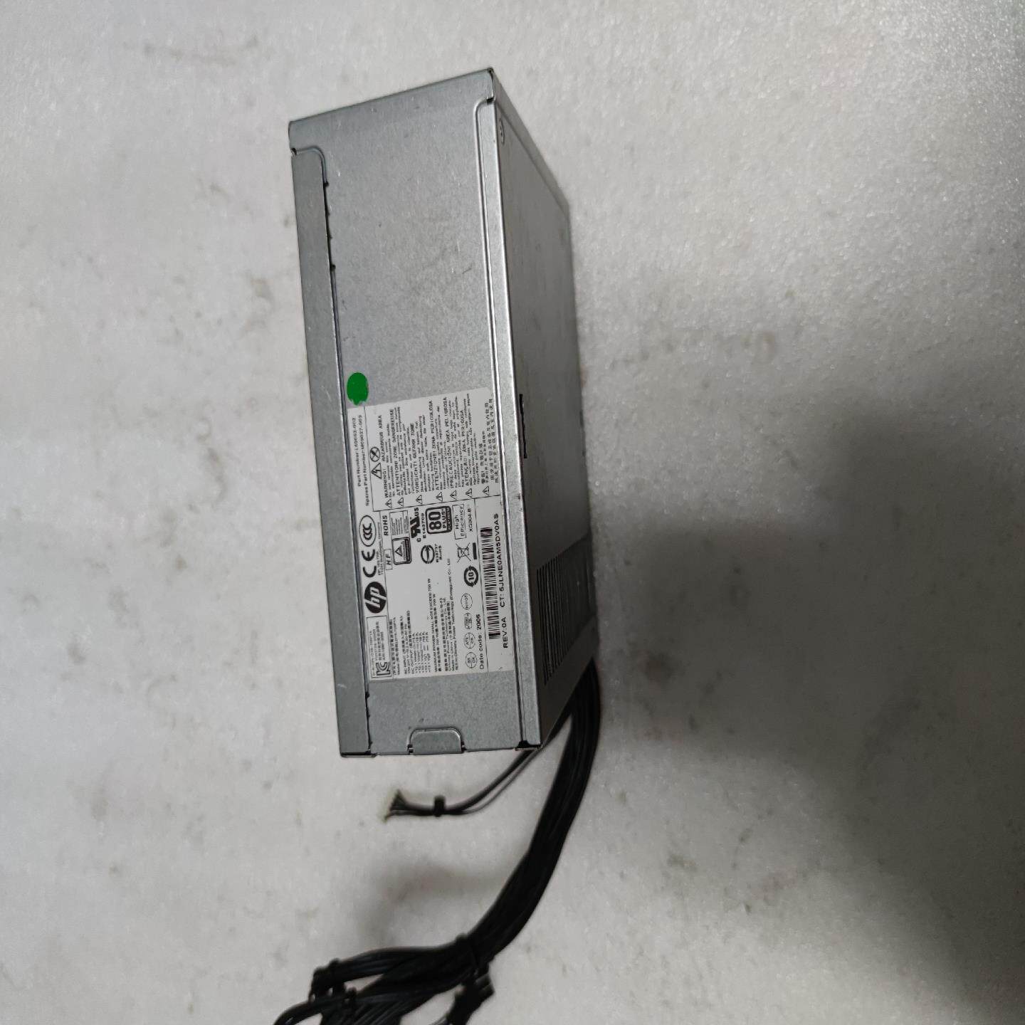 询价~惠普800 880 Z1 Z2 G3 G4 G5 G6 70