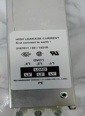 FN3258-30-47未使用瑞士夏弗纳SCHAFF~询价