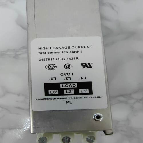 FN3258-30-47未使用瑞士夏弗纳SCHAFF~询价