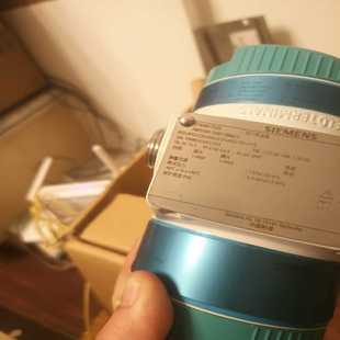 2AC6 1DA22 7MF4433 ZA01 星慕电子