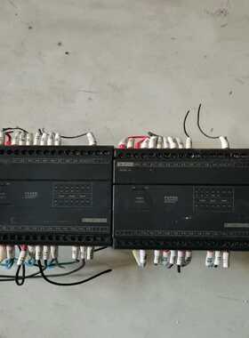 【星慕电子】FATEK的B1-20MT2-D24