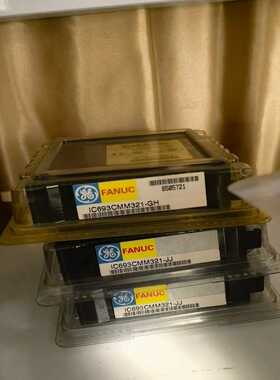 议价I621全新未拆装议价适用