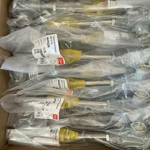 【星慕电子】084Z8250  丹佛斯温度传感器  10根