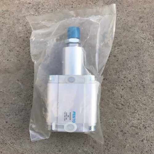 费斯托FESTO气缸RU-50-12-A-PA~询价