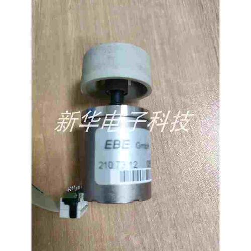 德国EBE编码器BGE25-Em.T./BGE25-24询价