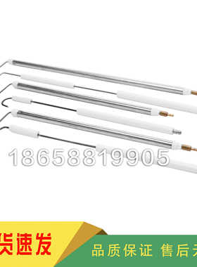 利雅路型GS5 FS10 FS20 RS5 RS34 RS44 RS50 RS70点火棒离子棒1