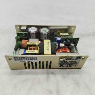 RL0603DU INC. RLTECH 0548电源 霸霸电子