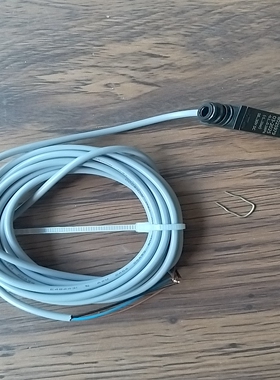 费斯托压力传感器 8025979  SPAE-B2R-PC1~议价