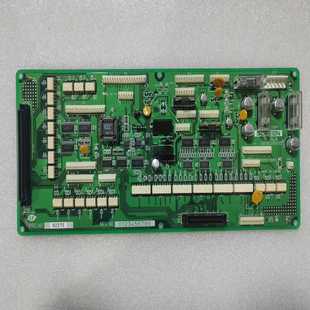 CON SCREEN SAL4E 明明电子