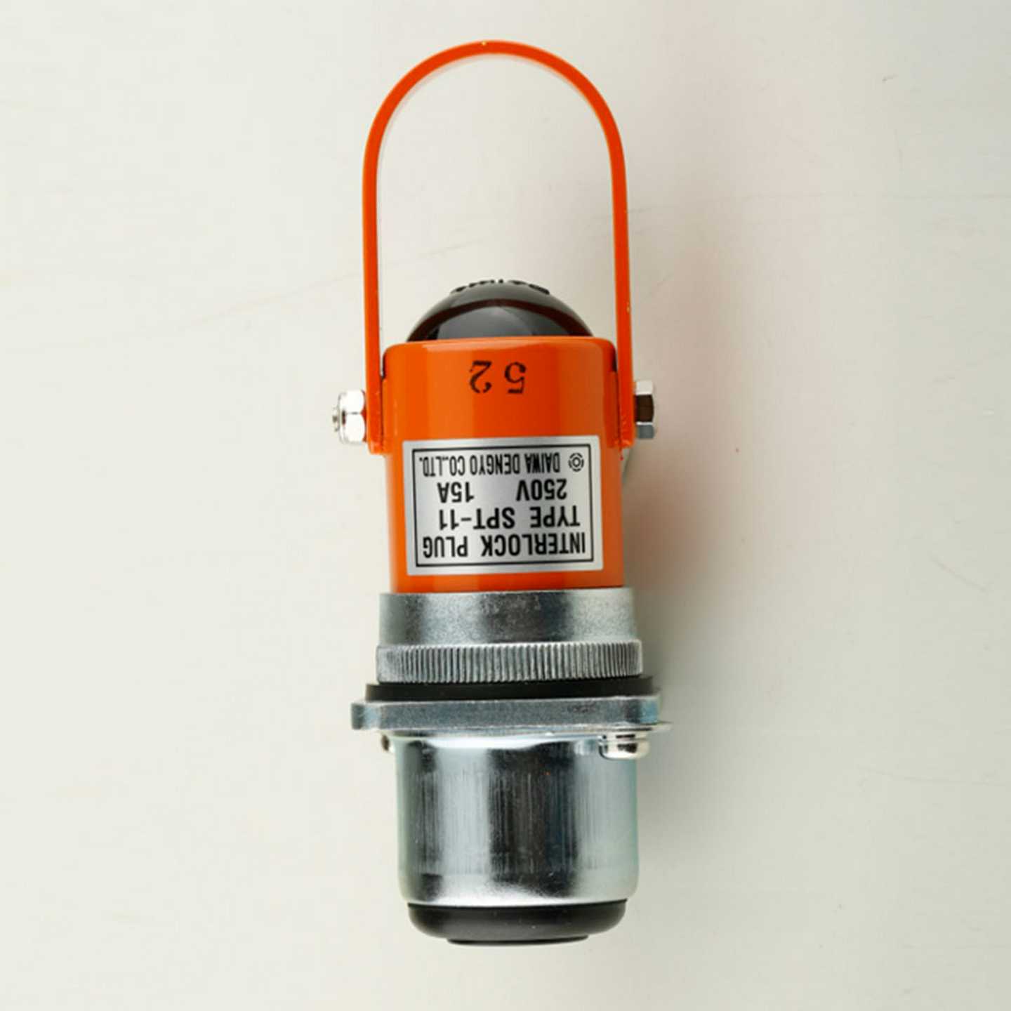 供应SPT-11日本大和电业DENGYO插N销SPT-11