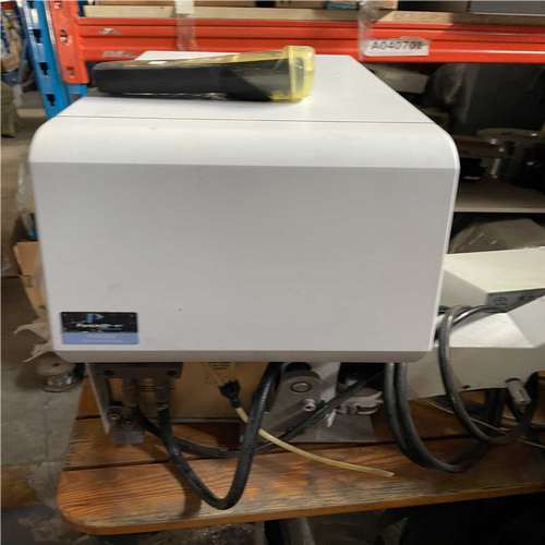 询价~Perkin eimer hga850