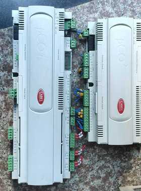 卡乐PCO2000AS0 PCO1000CM0 主板（咳咳电子）