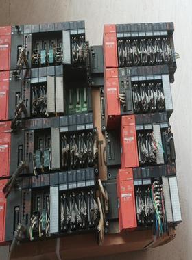 询价~A系列PLC 模块A2USHCPU-S1的4个 A1SJ