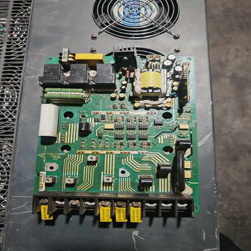 (询价)汇川变频器MD310T15B MD310T15B-SZ