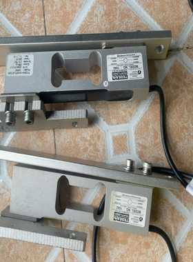 Tedea+Huntleigh+特迪亚+称重传感器（地坛设备）