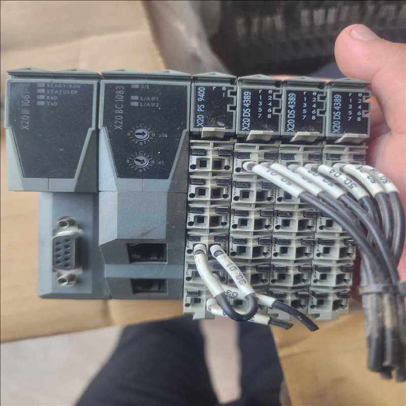 倍加莱x20 if 1061-1    倍加莱plc（耶耶电子）,3C数码配件,其它配件,淘宝优惠券,粉丝福利购,淘宝优惠卷