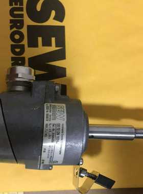 sew编码器ES2C，NO:185867X【侨报商行】