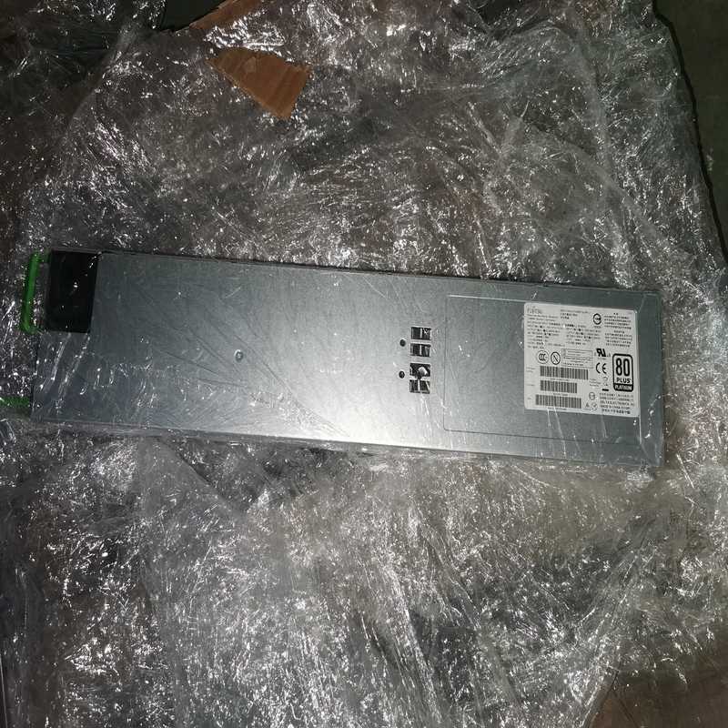 富士通DPS-1600AB-3A S26113-E617-V（咳咳电子）