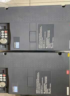 fr-f740-18.5k 9新【卡奥电子】