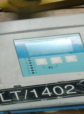 E+H 恩德斯豪斯控制器 FMU90-R11CA111AA3（基数电子）