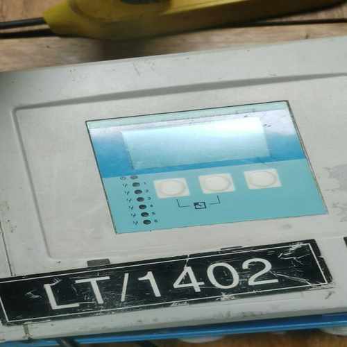 E+H 恩德斯豪斯控制器 FMU90-R11CA111AA3（基数电子）