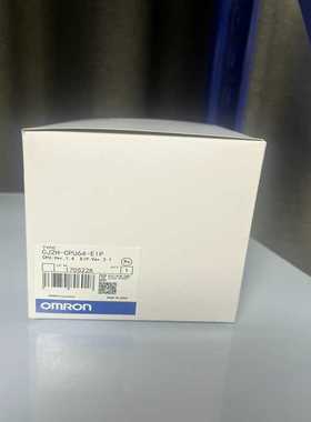 CJ2H-CPU64-EIP ~询价