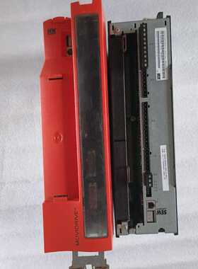 SEW变频器MDX61B055-5A3-4-00/0T实物拍~询价