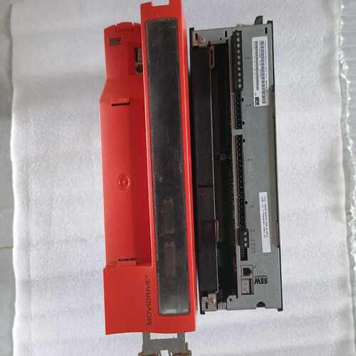 SEW变频器MDX61B055-5A3-4-00/0T实物拍~询价