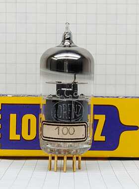 询价LORENZ洛伦兹CCAE88CC三云母金脚一只