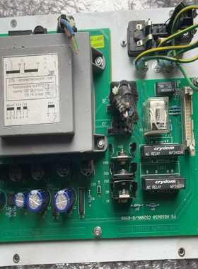 丹尼顶空自动进样器型号HSS86.50，（gg设备）