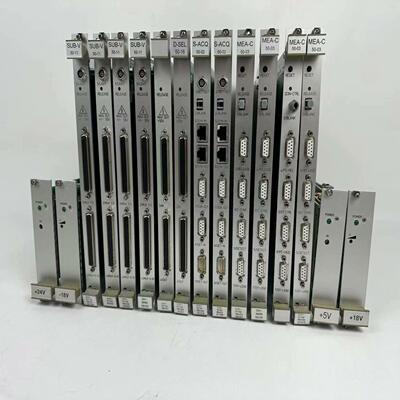 0101-57012    0101-58363  0101(雅子机械）