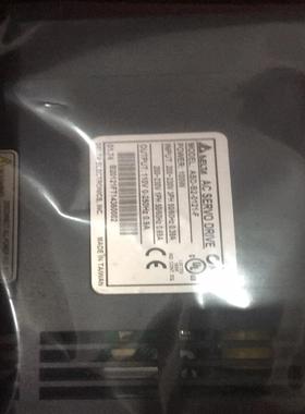 台达plc控制器ASD-B2-0121-F~询价