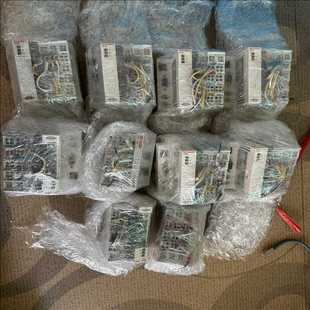 耶耶電子 BECKHOFF倍福模塊