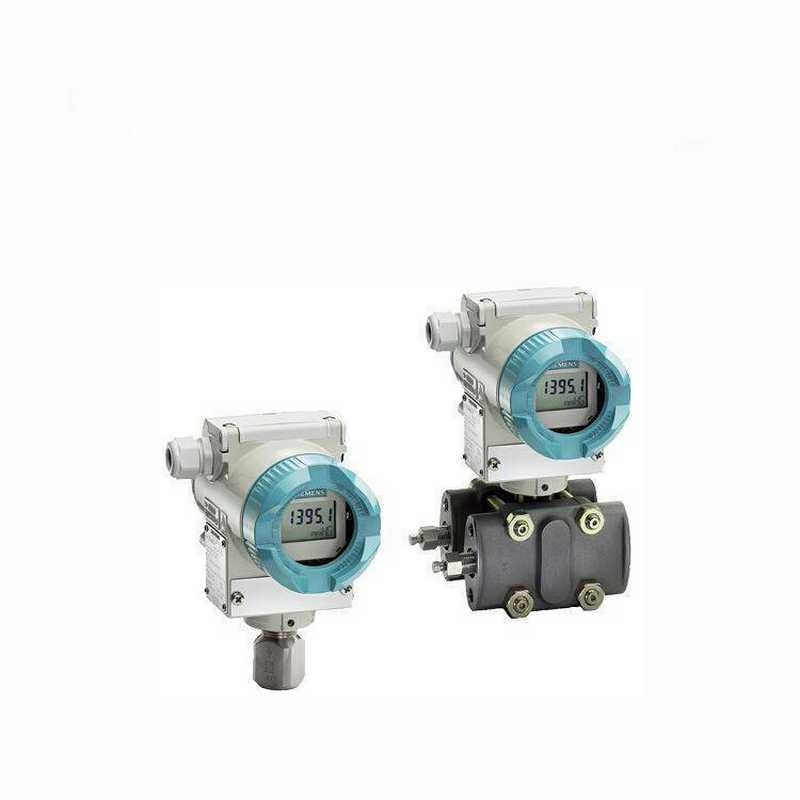 电磁流量计7ME6110-2YA10-1AA1保内 ***