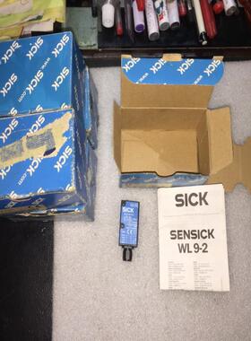 配件WL9L-2P4211018291光电开关议价议价