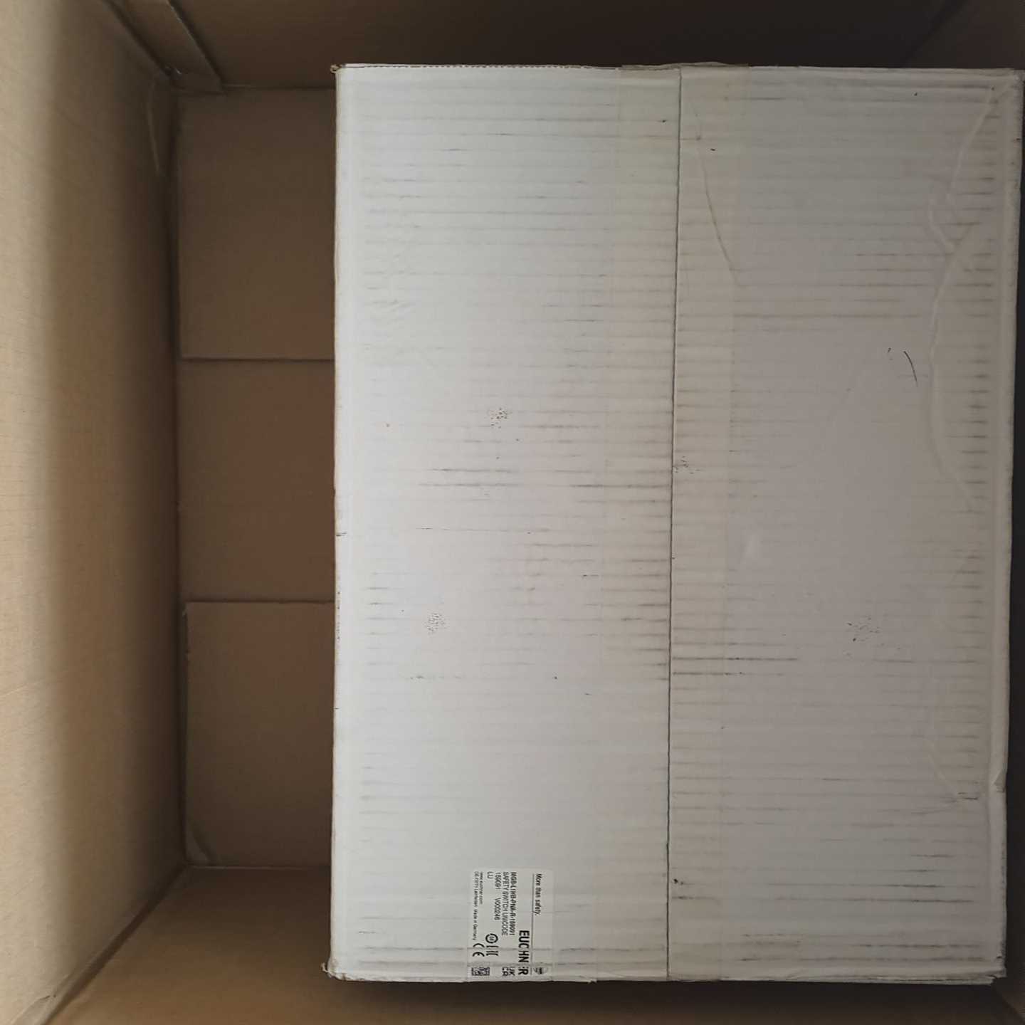 询价-EUCHNER安士能MGB-L1HB-PNA-R-1