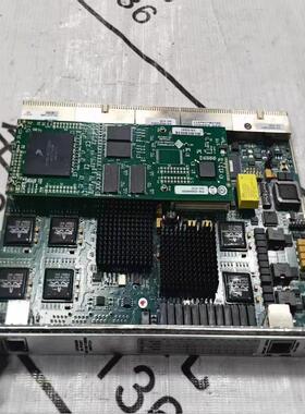 Compact控制板CPC6600议价询价