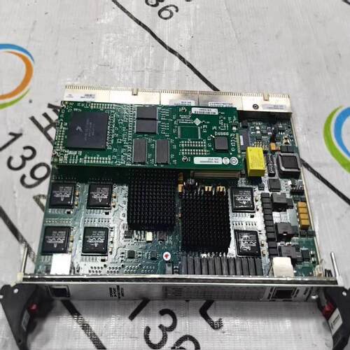 询价~Compact控制板CPC6600 议价