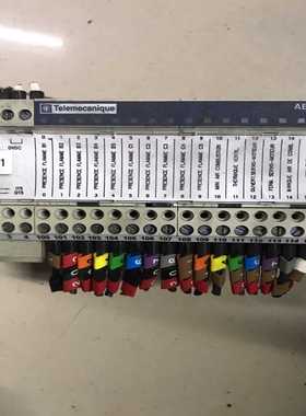 议价施无源连接底座71611四个库存适用