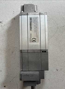 议~IAI电缸RCP3-TA5C-I-35P-10-75-P