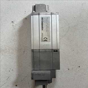 TA5C 35P 议 IAI电缸RCP3