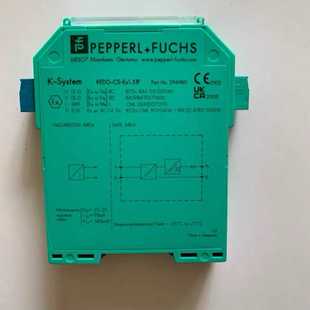 倍加福安全栅~询价